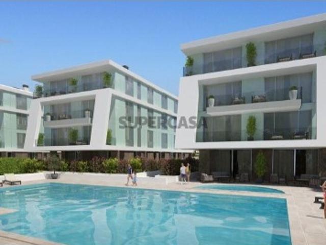 Casa venda em Casal das Hortas, Alcobaça