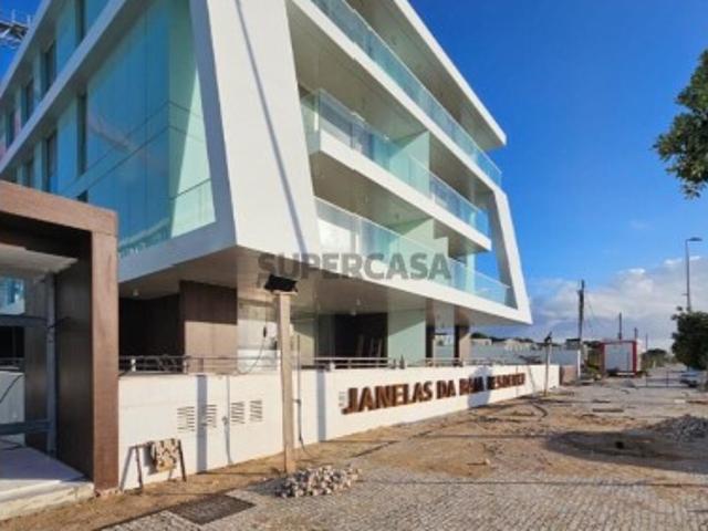 Casa venda em Casal das Hortas, Alcobaça