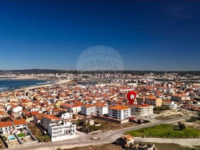 Casa venda em São Pedro, Figueira da Foz