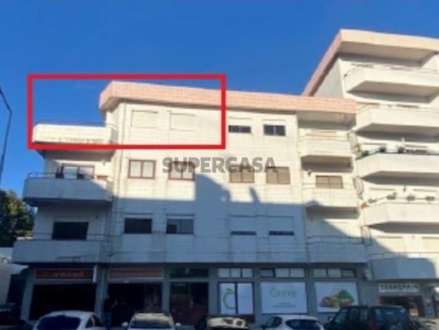 Casa venda em São Roque, Oliveira de Azeméis