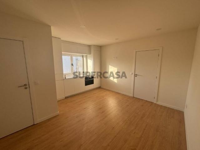 Casa venda em Ílhavo, Aveiro