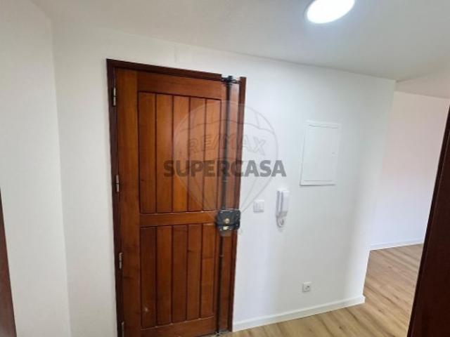 Casa venda em Terroa, Setúbal