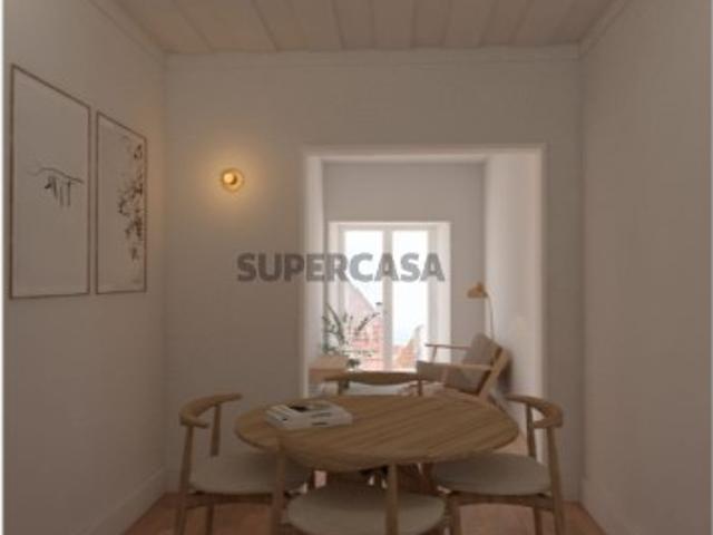 Casa venda em Setúbal