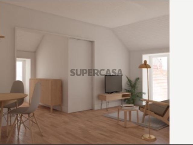 Casa venda em Setúbal
