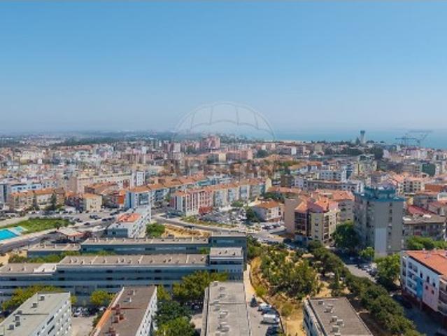 Casa venda em Setúbal