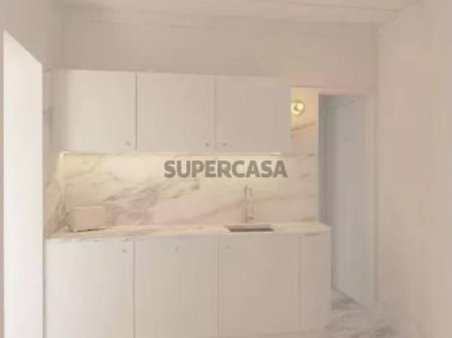 Casa venda em Setúbal