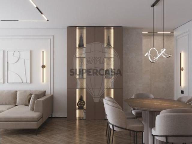 Casa venda em Setúbal