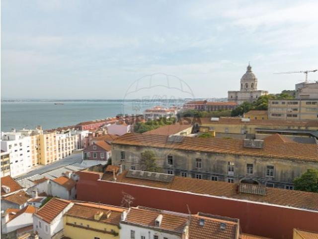Casa venda em Lisboa