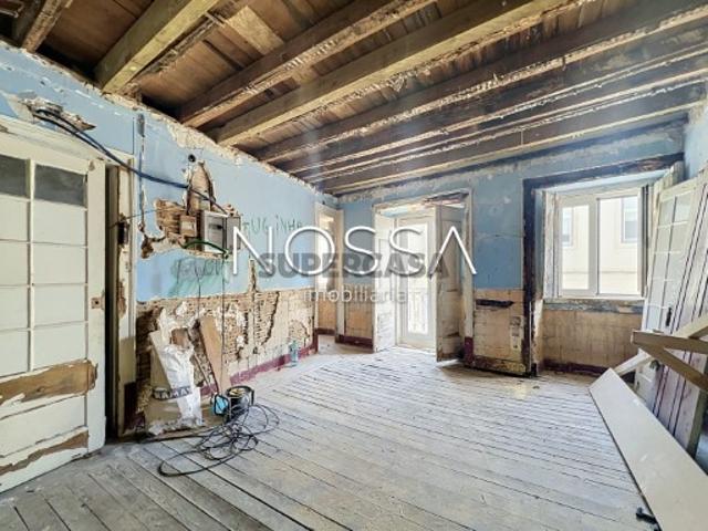 Casa venda em Lisboa