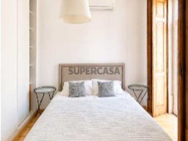 Casa venda em São Vicente de Fora, Lisboa