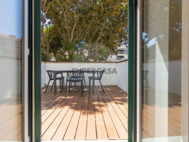 Casa venda em São Vicente de Fora, Lisboa