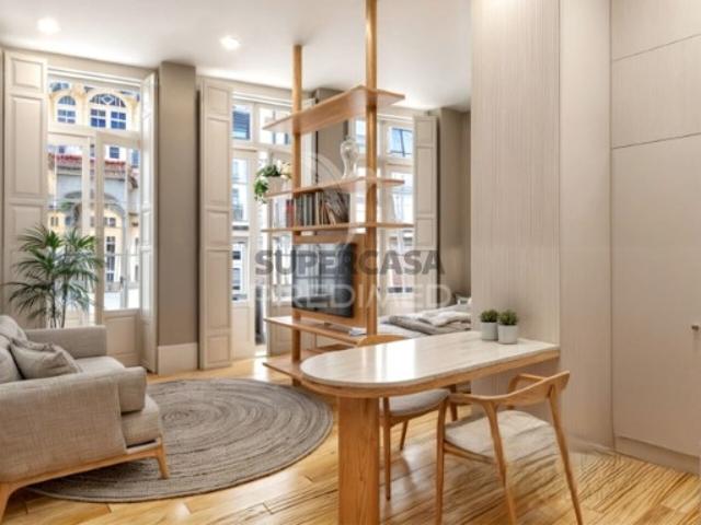 Casa venda em Braga (São Vicente), Braga
