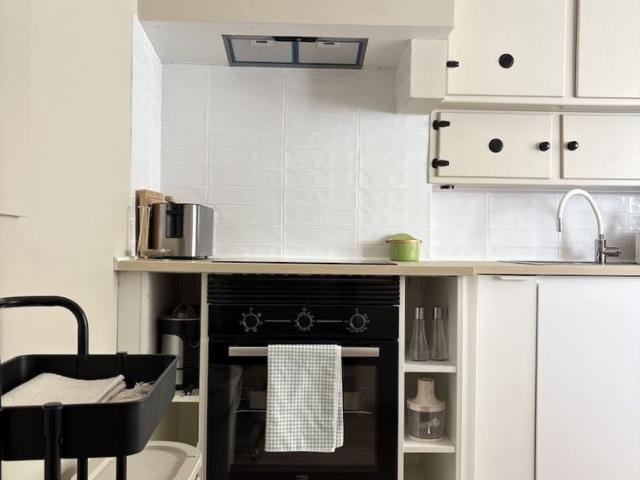 Apartamento alugar em São Vicente