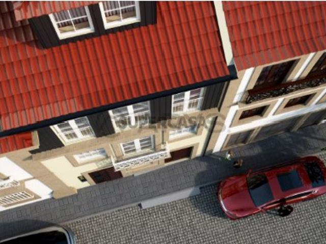 Casa venda em Braga (São Vicente), Braga