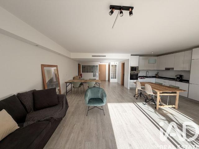 Apartamento alugar em São Vicente, Ilha Da Madeira
