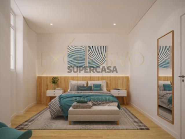 Casa venda em Lisboa