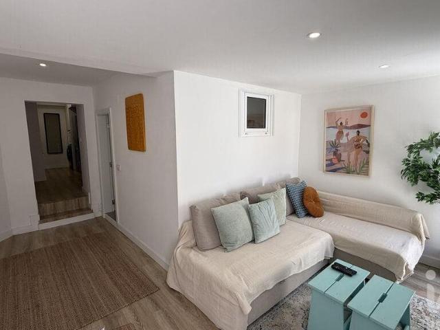 Apartamento venda em Lisboa