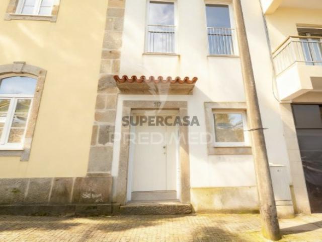 Casa venda em Braga (São Vicente), Braga
