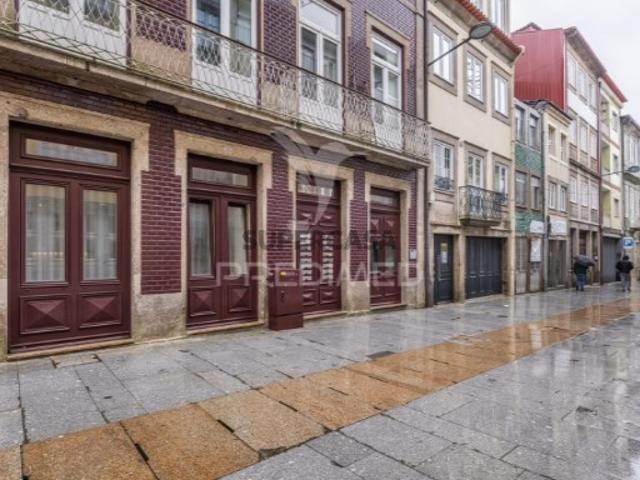 Casa venda em Braga (São Vicente), Braga