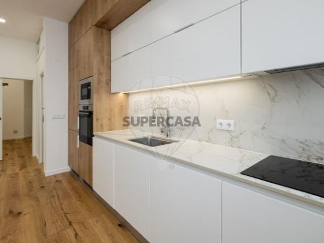 Casa venda em Lisboa