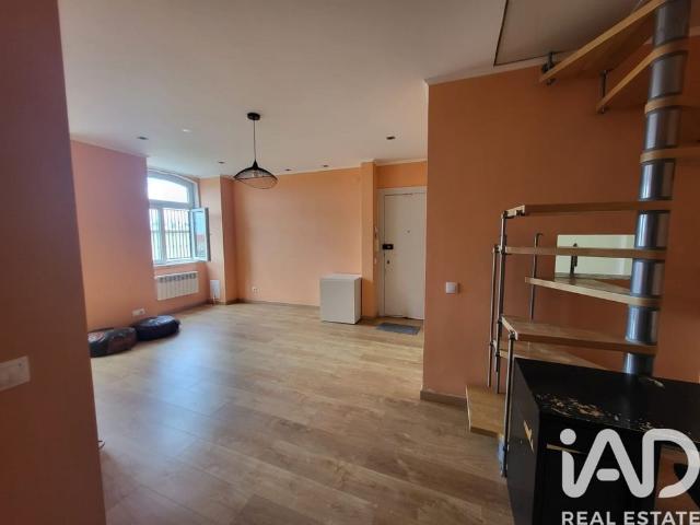 Apartamento alugar em São Vicente, Ilha Da Madeira