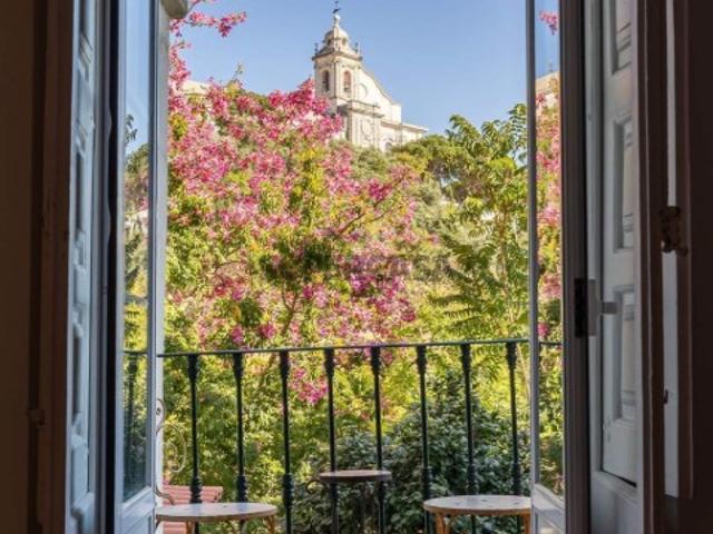 Casa venda em Lisboa
