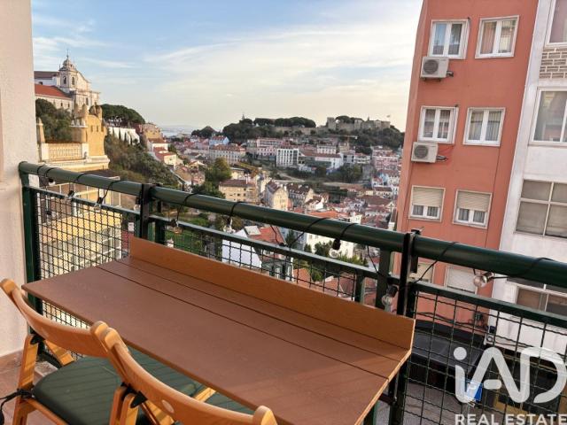 Apartamento alugar em Terra Chã, São Vicente