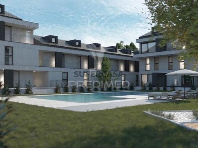 Casa venda em Braga (São Vítor), Braga