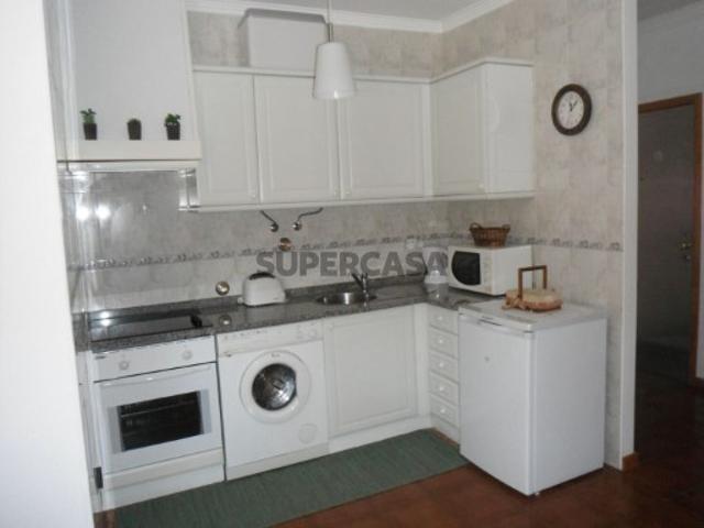 Casa venda em Braga (São Vítor), Braga