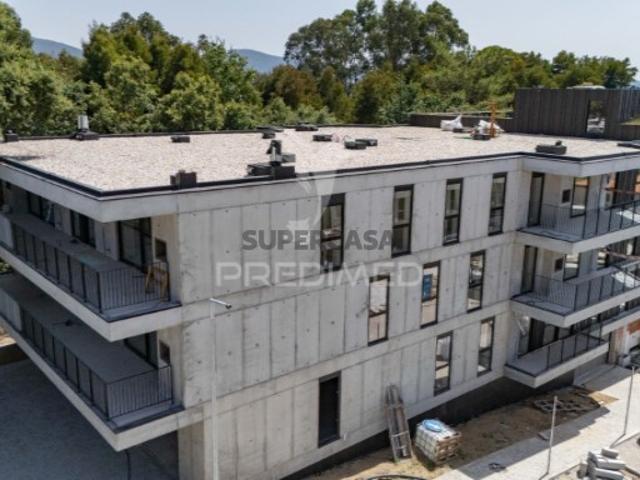 Casa venda em Braga (São Vítor), Braga