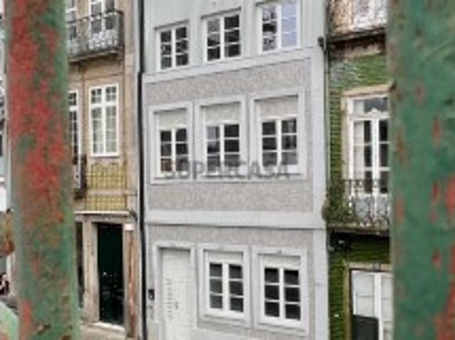 Casa venda em Braga (São Vítor), Braga
