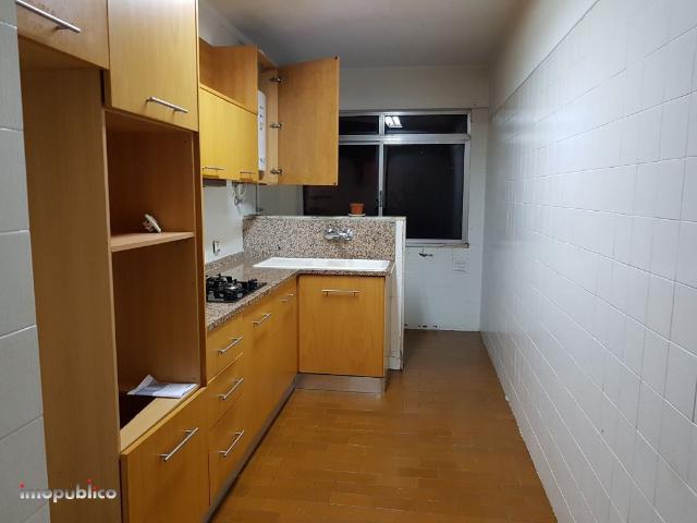 Apartamento venda em Braga (São Vítor), Braga