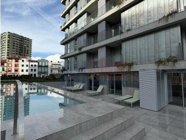 Apartamento venda em Lamaçães, Braga
