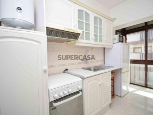 Casa venda em Santiago Dos Velhos, Lisboa