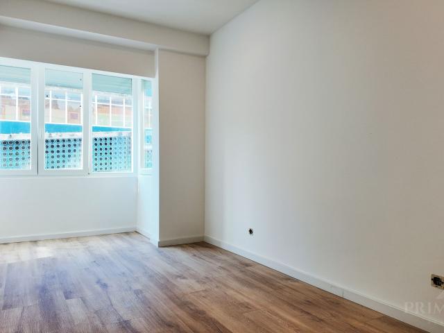 Apartamento venda em Santiago Dos Velhos, Lisboa