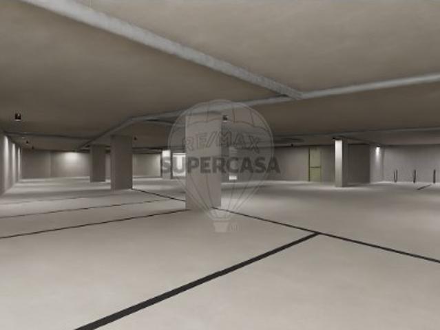 Casa venda em Urbanização Real Forte, Santiago Dos Velhos