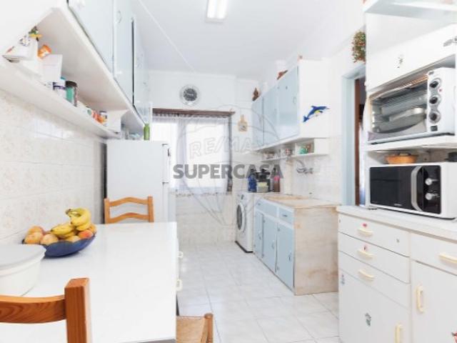 Casa venda em Urbanização Real Forte, Santiago Dos Velhos