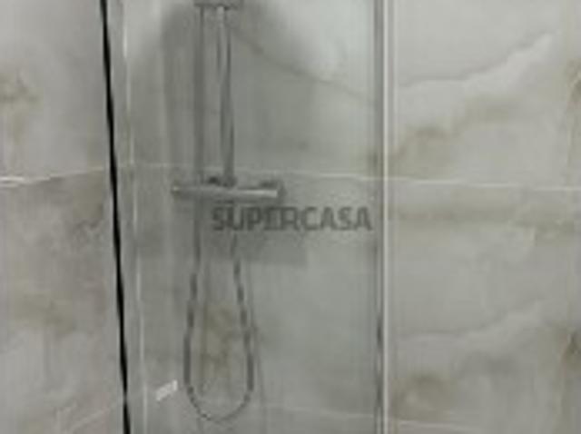 Casa venda em Terraços da Ponte, Loures