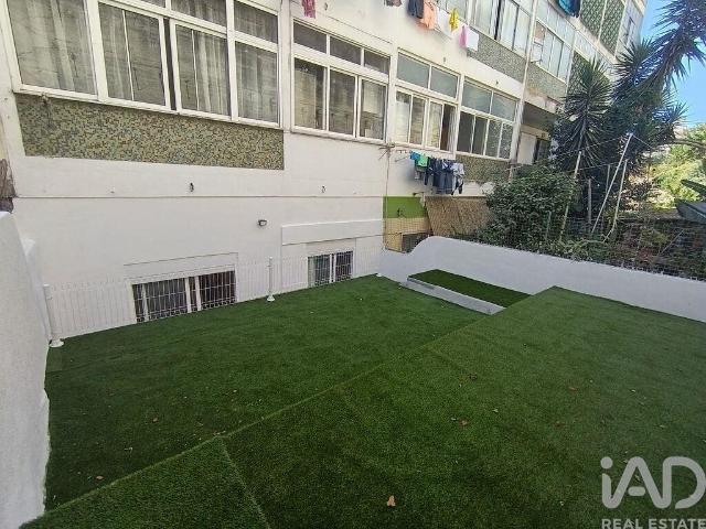 Apartamento venda em Santiago Dos Velhos, Lisboa