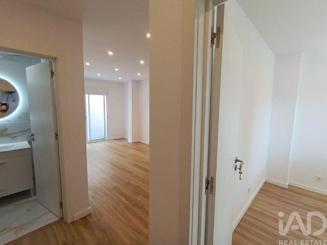 Apartamento venda em Terraços da Ponte, Santiago Dos Velhos