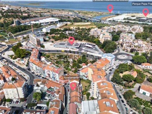 Casa venda em Urbanização Real Forte, Santiago Dos Velhos
