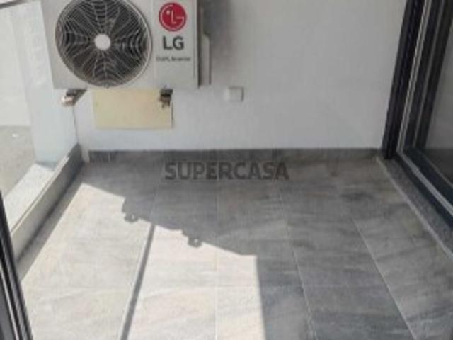 Casa venda em Beja (Salvador e Santa Maria da Feira), Beja