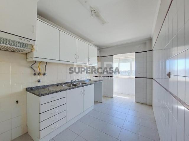 Casa venda em Santa Clara, Lisboa