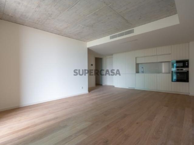 Casa venda em Coimbrã, Coimbra
