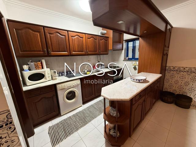 Apartamento venda em Casal Martingil, Torres Vedras