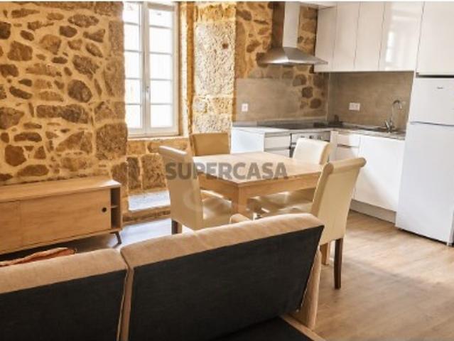 Casa venda em Santa Cruz/Trindade e Sanjurge, Chaves