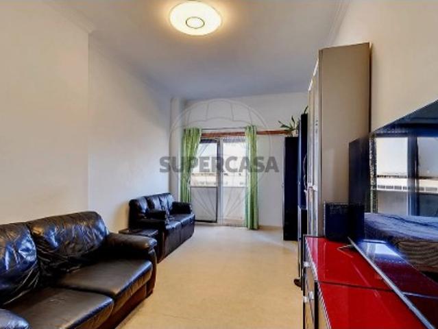 Casa venda em Santiago Dos Velhos, Lisboa