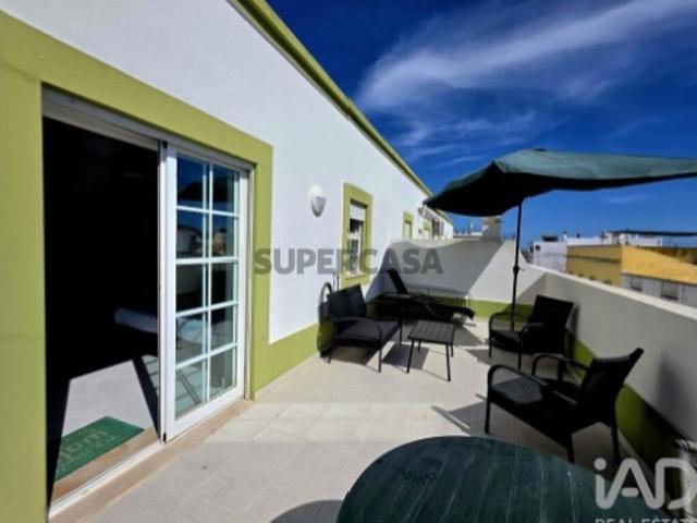 Casa venda em Tavira, Faro