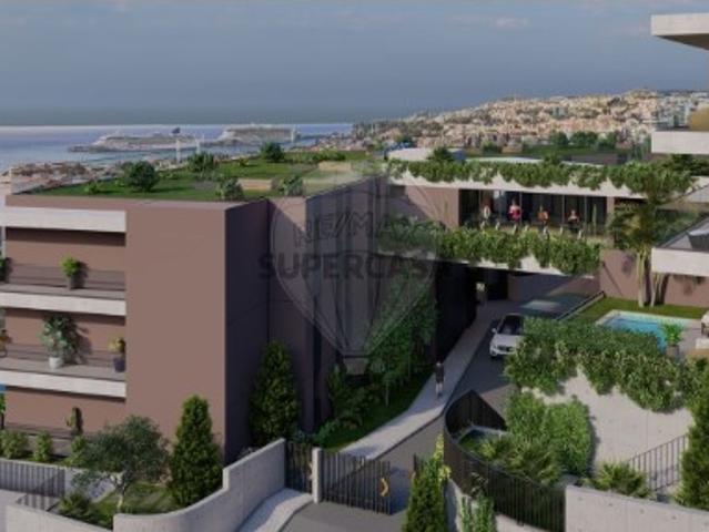 Casa venda em Funchal, Ilha Da Madeira