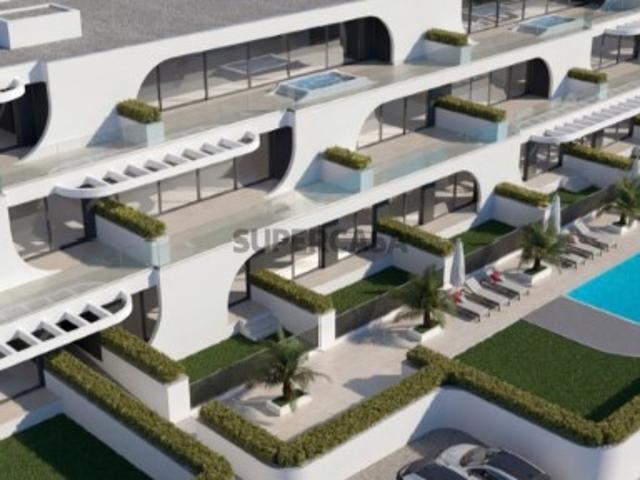 Casa venda em Funchal, Ilha Da Madeira